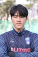 photo Hoon-ki Min