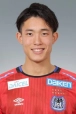 photo Kosei Tani