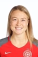 photo Emily Sonnett