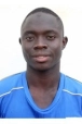 photo Oumar Traoré