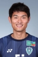 photo Dong-hyeon Yang