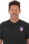 photo Diego Simeone