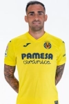 photo Paco Alcácer