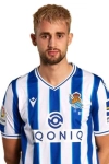 photo Adnan Januzaj