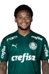 photo  Luiz Adriano