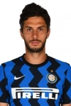 photo Andrea Ranocchia