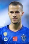 photo Sebastian Giovinco