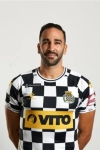 photo Adil Rami