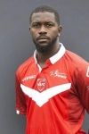 photo Arsène Elogo