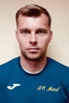 photo Vladyslav Nekhtiy