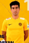 photo Gevorg Ghazaryan