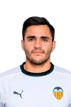 photo Maxi Gómez