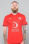 photo Aron Gunnarsson