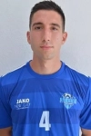 photo Nikola Radmanovac