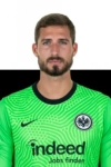 photo Kevin Trapp