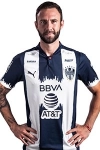 photo Miguel Layún