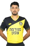 photo Almog Cohen