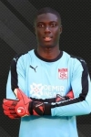 photo Mamadou Samassa