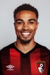 photo Junior Stanislas