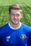 photo Jon Stead