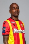 photo Gaël Kakuta