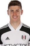 photo Tom Cairney