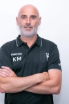 photo Kevin Muscat