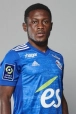 photo Majeed Waris