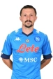 photo Mario Rui