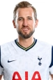 photo Harry Kane