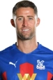 photo Gary Cahill