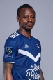 photo Jean-Michaël Seri