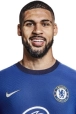 photo Ruben Loftus-Cheek