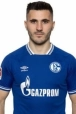 photo Sead Kolasinac