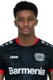 photo Demarai Gray