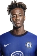 photo Tammy Abraham