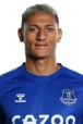 photo  Richarlison