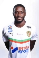 photo Neupocoussek Mendy