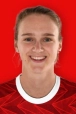 photo Viviane Miedema