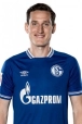 photo Sebastian Rudy