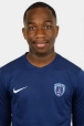 photo Ebenesere Koudou