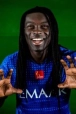 photo Bafétimbi Gomis