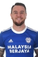 photo Lee Tomlin