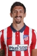 photo Stefan Savic