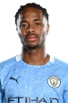 photo Raheem Sterling