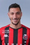 photo Jay Bothroyd