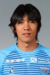 photo Shunsuke Nakamura