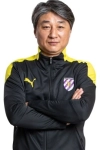 photo Kyung-jun Jeon