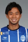 photo Atsutaka Nakamura