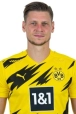 photo Lukasz Piszczek